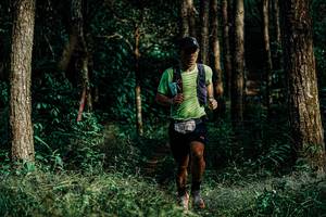 BIB: 
                            <button type="button" onclick="openModal(25237083)" class="btn btn-primary btn-sm float-right btn-popup" data-toggle="modal" data-target=".modal-high-quality">
                        <i class="fas fa-shopping-cart"></i> Add to Cart
                    </button>
                                            <button type="button" onclick="isThisMe(25237083, true)" class="btn btn-success btn-sm float-right btn-popup btn-isme hidden" data-toggle="tooltip" data-placement="bottom" title="นี่คือรูปของคุณใช่ไหม คลิกที่นี่เพื่อเอาเข้าอัลบั้ม">
                        <i class="fas fa-plus"></i> Add to album
                    </button>
                    <button type="button" onclick="isThisMe(25237083, false)" class="btn btn-warning btn-sm float-right btn-popup btn-isnotme hidden">
                        <i class="fas fa-ban"></i> Remove from album
                    </button>